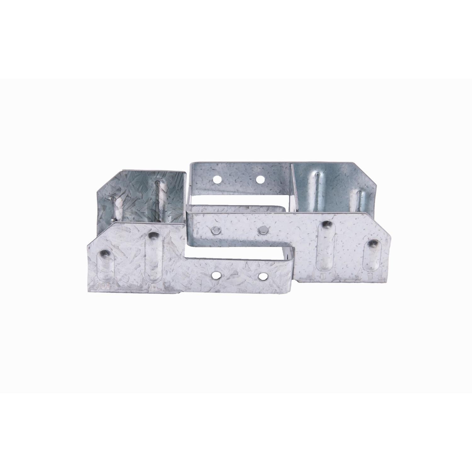 Fence Panel Bracket