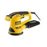 480W Random Orbital Sander