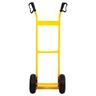 Hand Truck