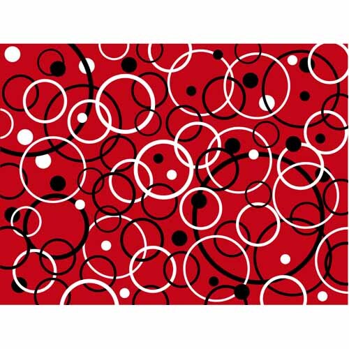 Splashback
