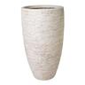 High Vase Clayfibre Pot Utah Large