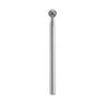 Diamond Wheel Point