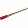 Roller Extension Pole 0.7 - 1.2m