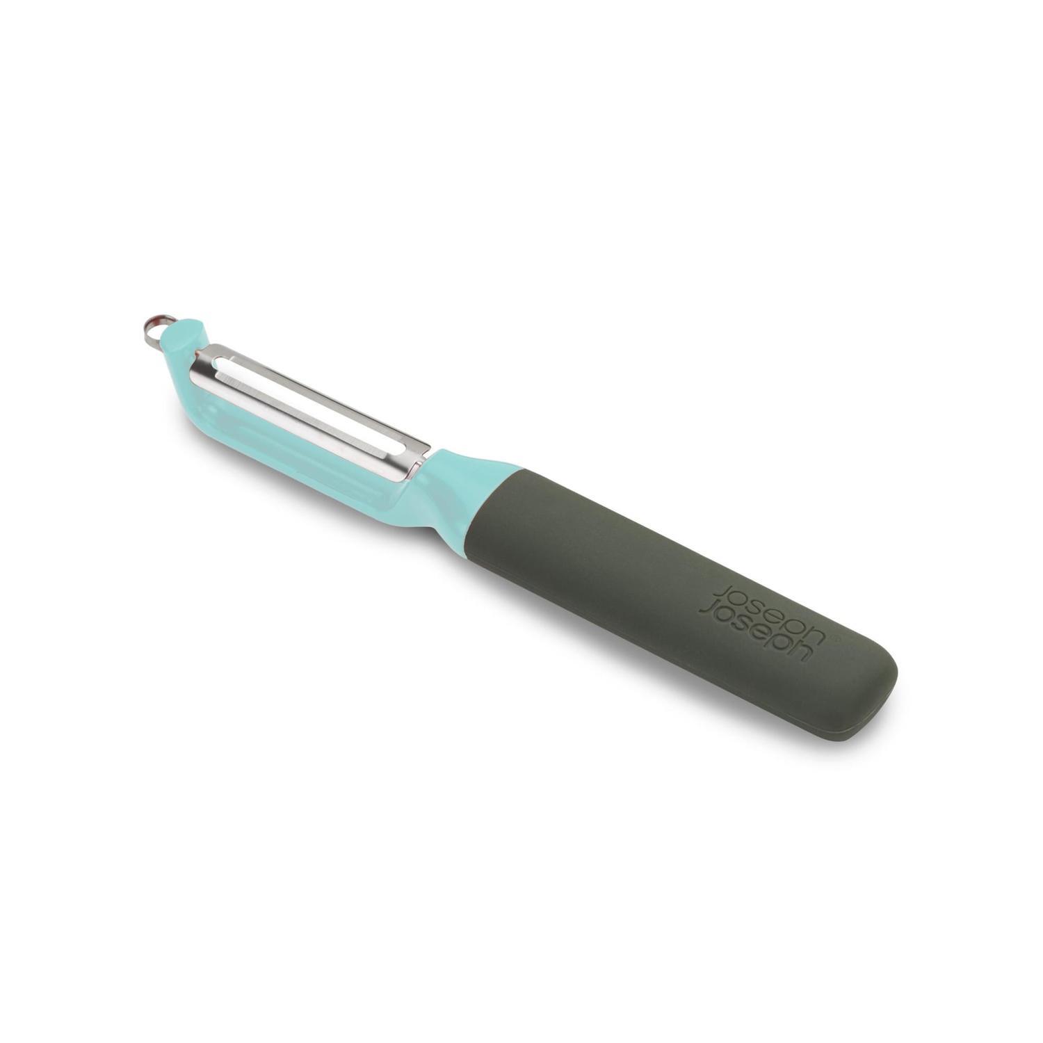 Swivel Peeler