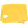 Microfibre All Purpose Cloths 18 pack