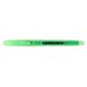 Highlighter Slimline 5 Pack