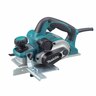 Planer 82mm 1050W w/Case