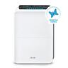 Smart Dry Ultimate™ Dehumidifier