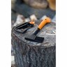 Chopping Axe XS X7
