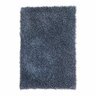 Ritz Mat W: 50cm, L: 80cm Grey
