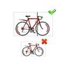 Bike Lock