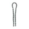 Steel Chain