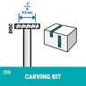 High Speed Cutter