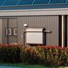 E13AMC UV Water Treatment System  Grey