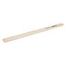 Wooden Paint Stirrer 4l Wood