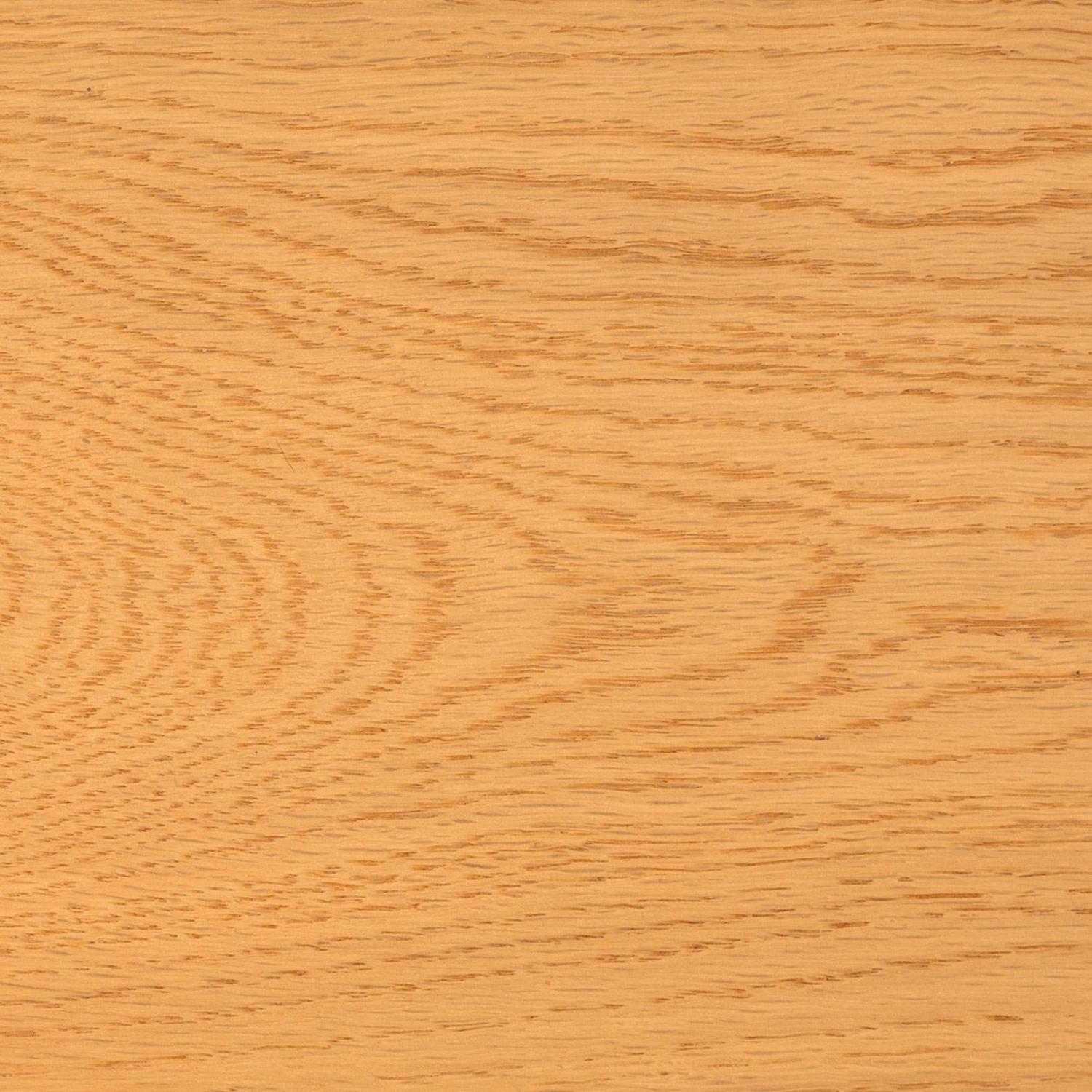 Engineered Timber Floor 1.452m Natural Oak