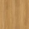 Inspire Laminate Flooring 1.626m2 Blackbutt