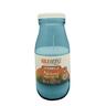 Milk Bottle Candle Assorted