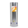 Low Pressure Copper Hot Water Cylinder 180 litre 2kW Galvanised Steel