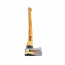 Hickory Axe 2kg