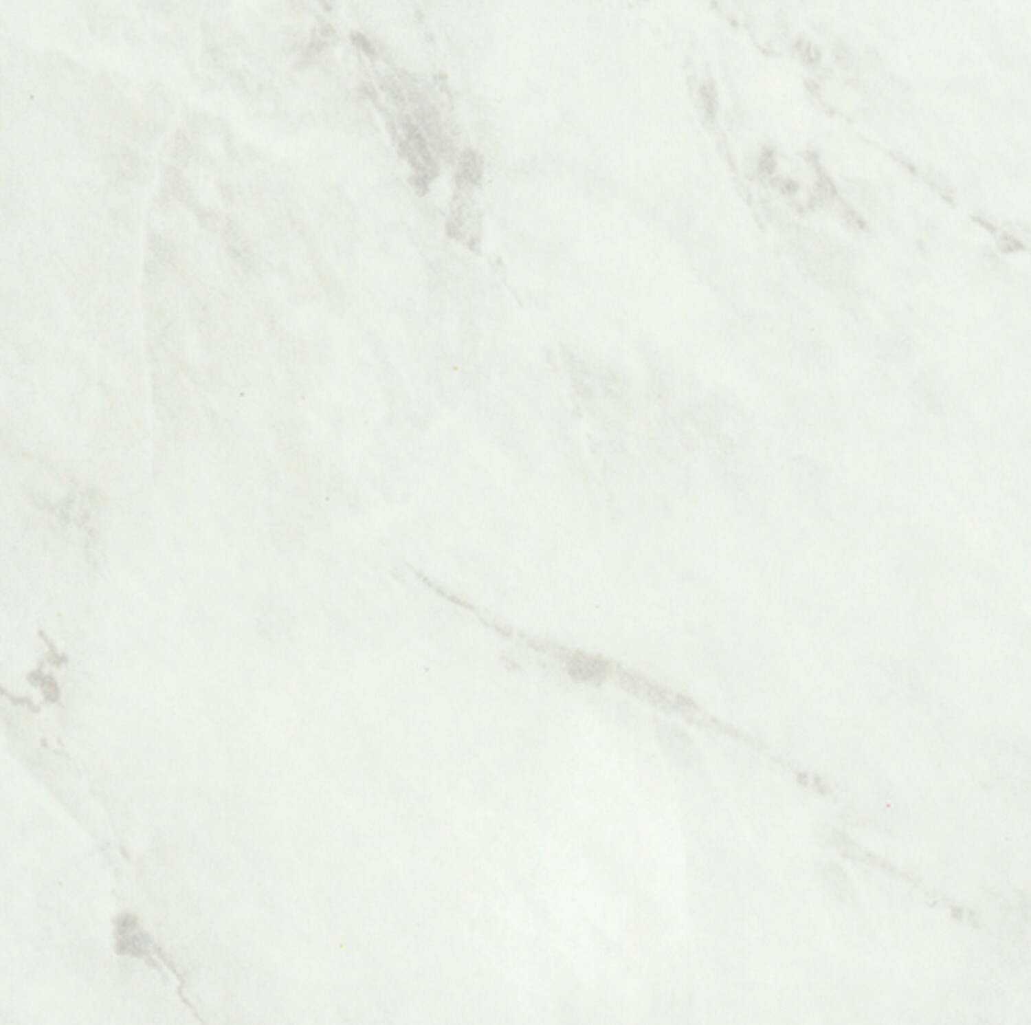 Wet Area Panelling Sample 150 x 100 x 3mm Carrara Ice