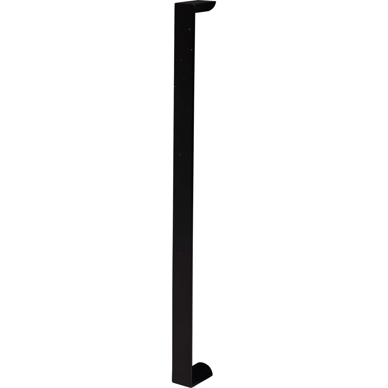 Cabinet Handle