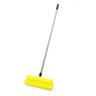 House Broom Complete
