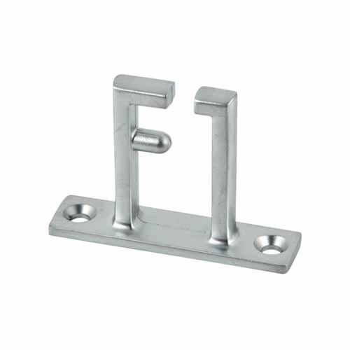 Replacement Locking Piece
