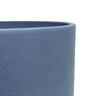 Indoor Corso Pot 16cm Blue