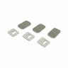 Removable Wire Holders