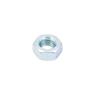 Hex nut