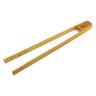 Toast Tongs 200mm