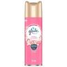 Glade Aerosol Floral Whisper