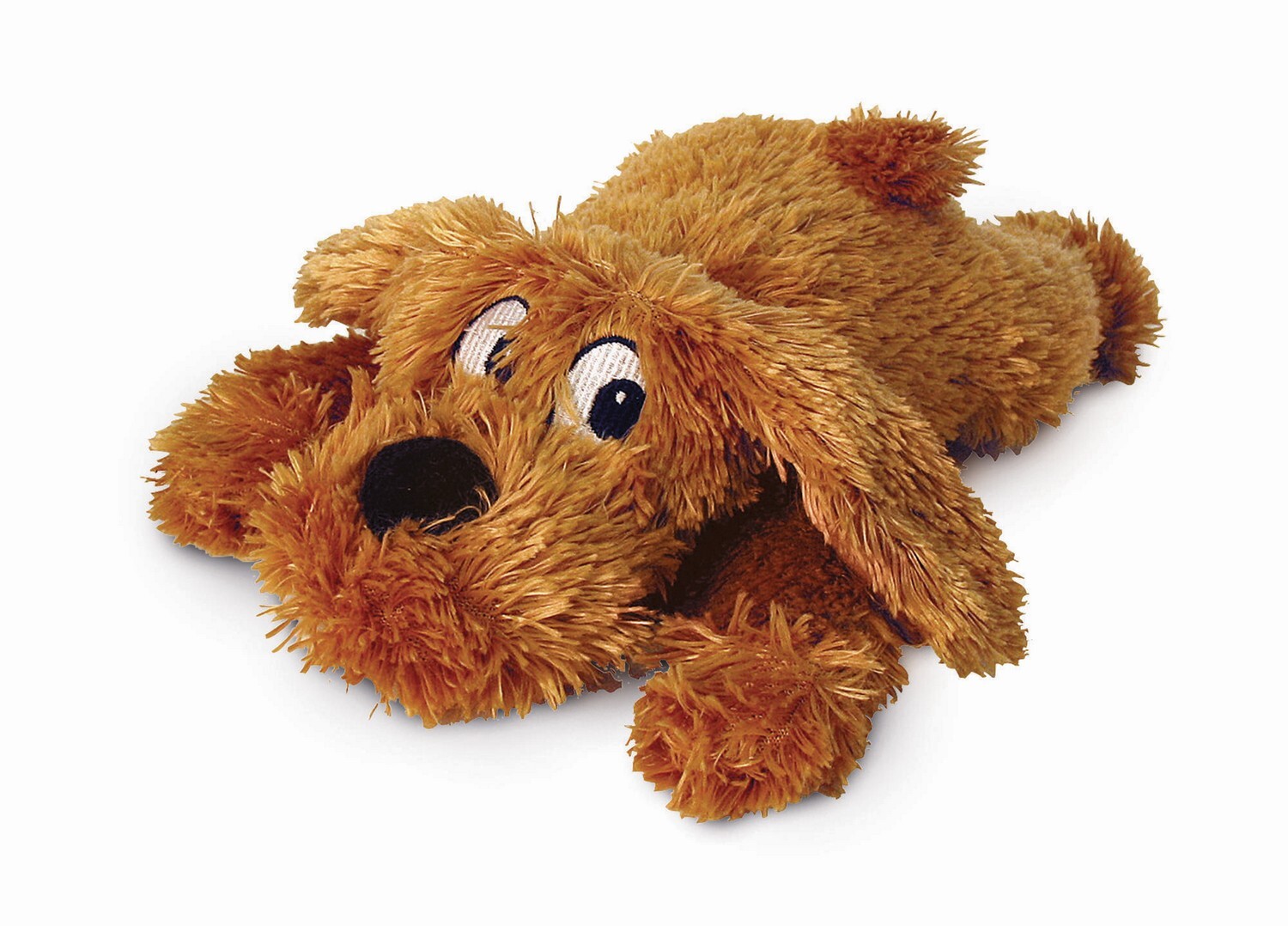 Stuffed Dog Dog Toy