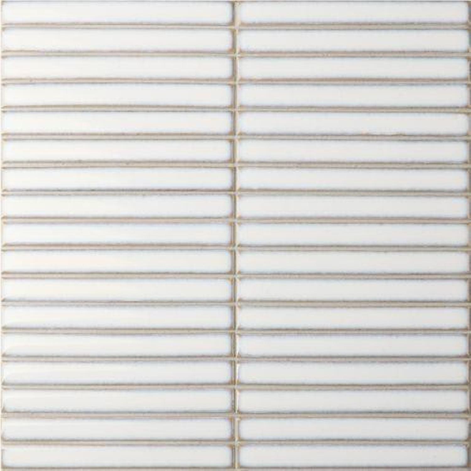 Wall Tile