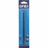Screwdriver Bit Square