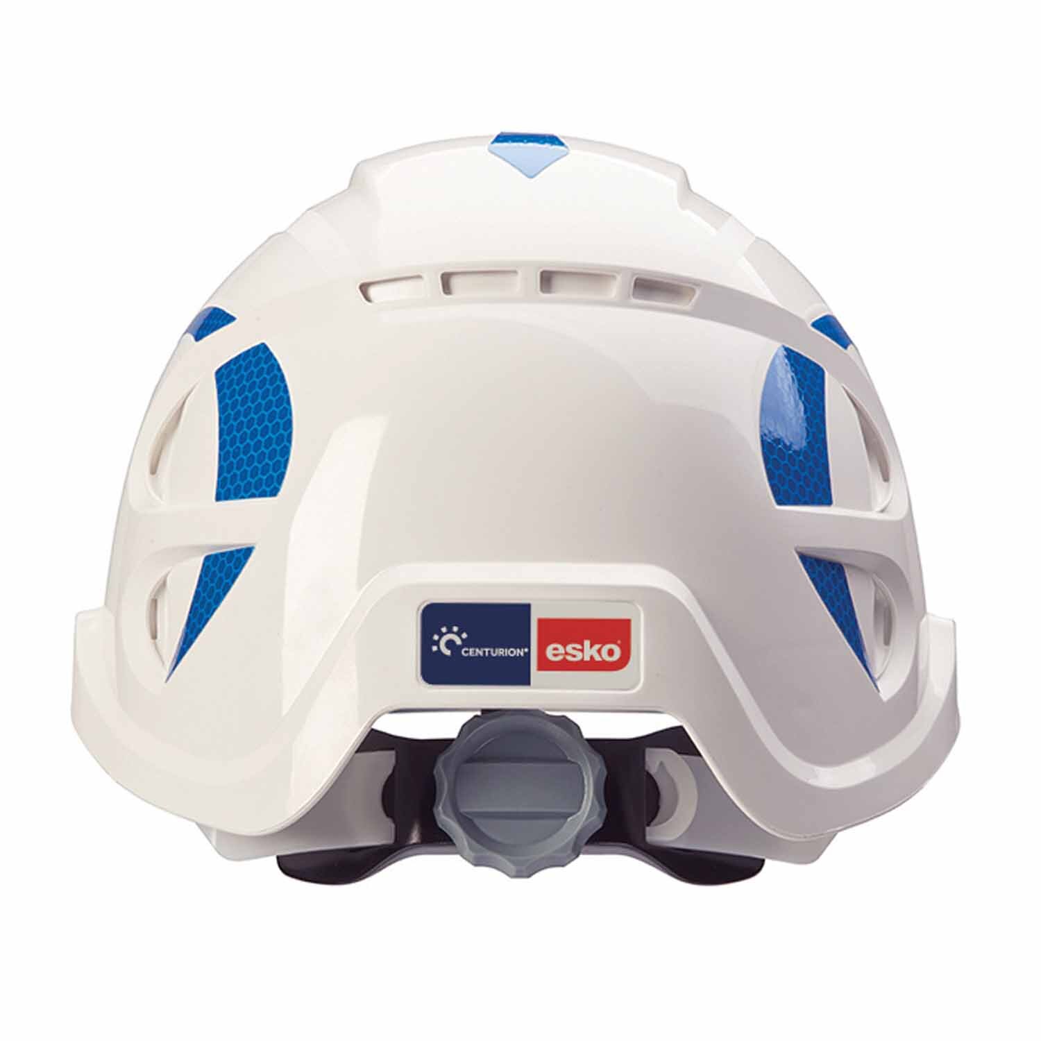 Helmet Sticker Kit