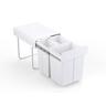 Kitchen Bin