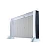 Micathermic Heater 2.4kW White Micathermic Heater 2.4kW White