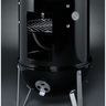 Smokey Mountain Cooker