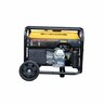 Generator Portable