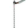5 Section Aluminium Level Laser Rod