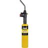 Metal Pistol Grip Torch Kit