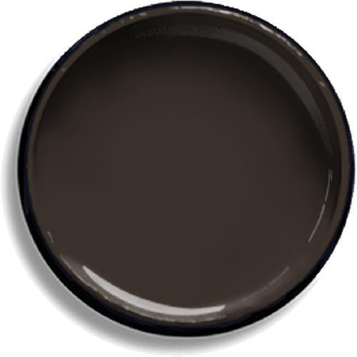 Testpot