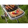 Reversible Prep & Serve Board