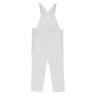 Overalls XL