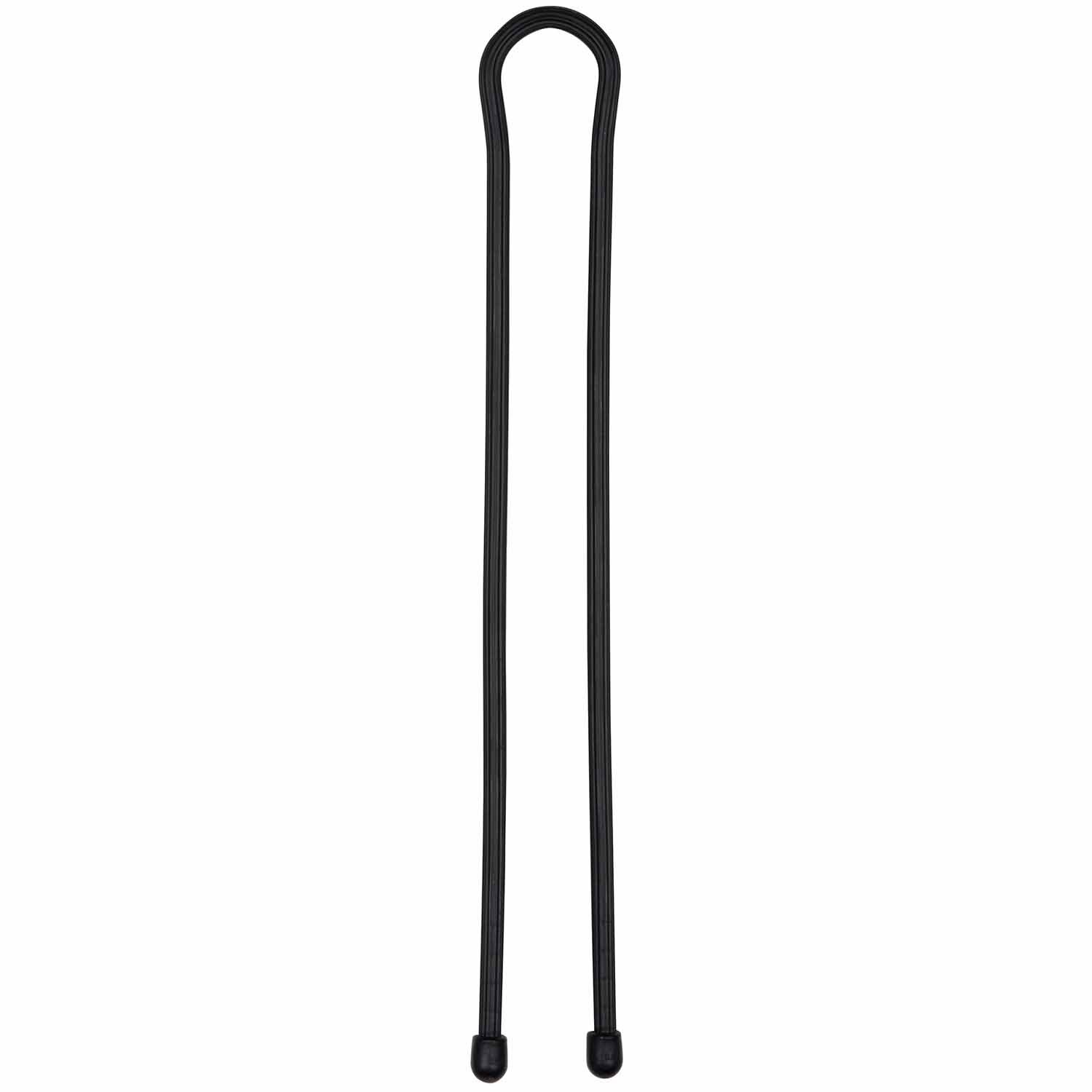 Twist Tie