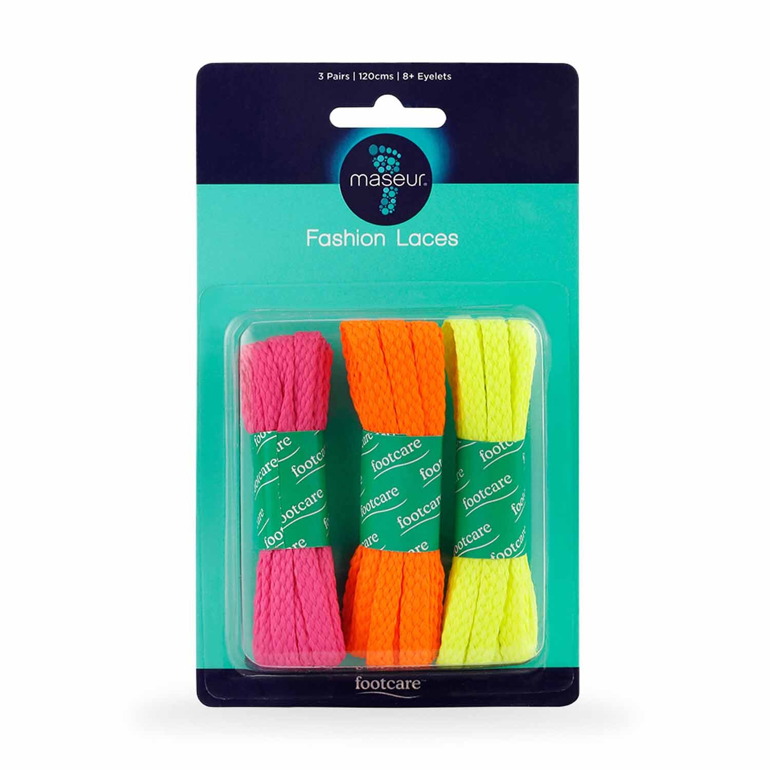 Shoe Laces