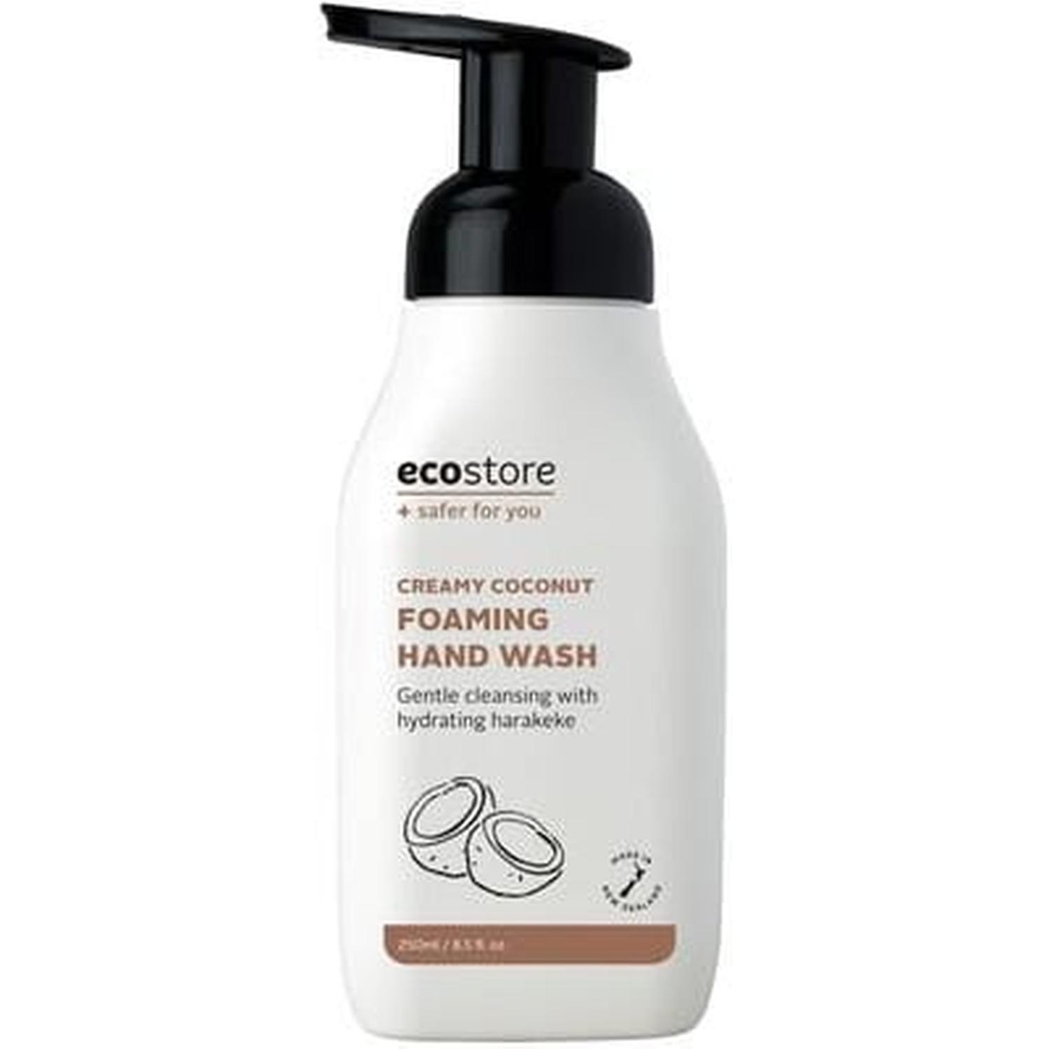 Handwash 250ml