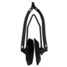 Boating Accessory